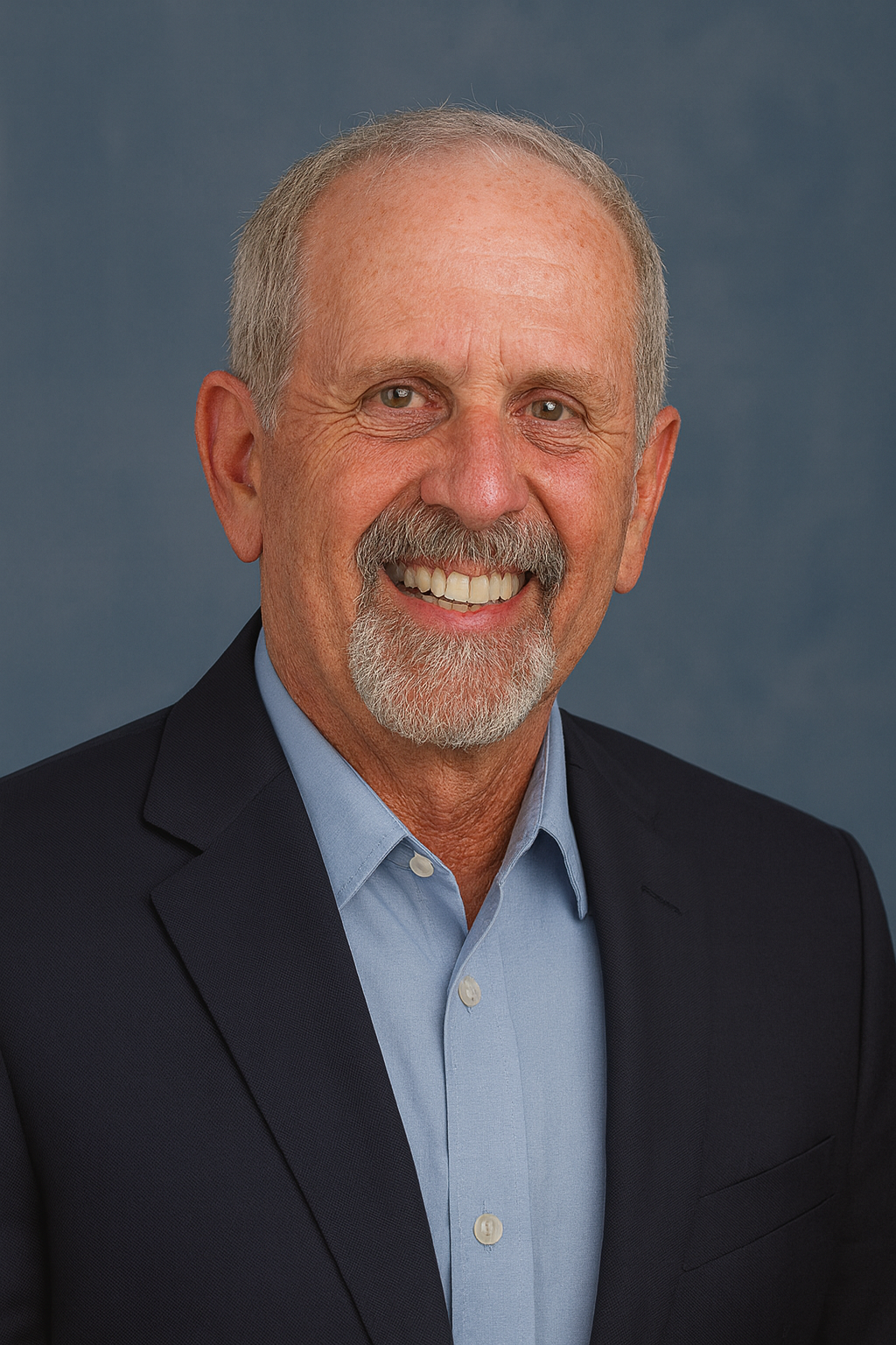 Lenny Moskowitz, Non-Executive Director