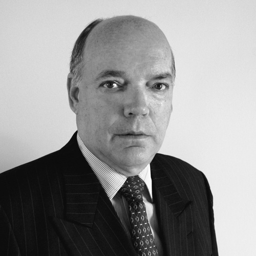 Erik Monsen, Non-Executive Director